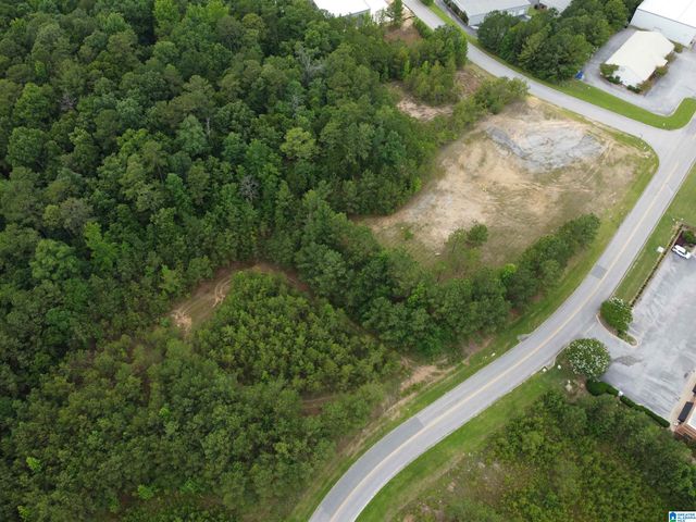 340 APPLEGATE PARKWAY, Pelham, AL 35124