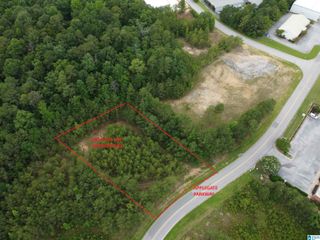 340 APPLEGATE PARKWAY, Pelham, AL 35124