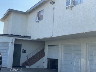 600 N Rose Avenue B, Compton, CA 90221