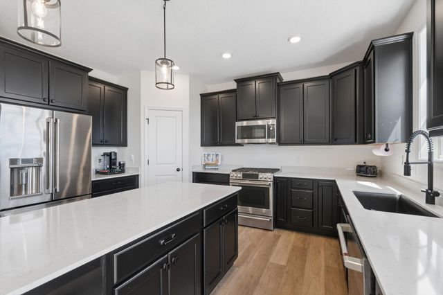 6615 Bluestem Way, Excelsior, MN 55331