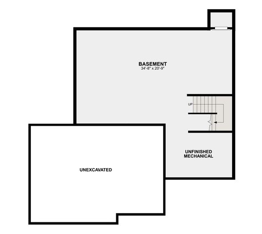 6615 Bluestem Way, Excelsior, MN 55331