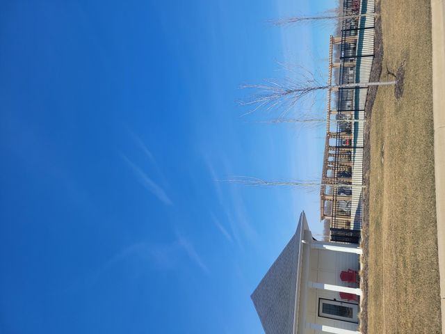 6615 Bluestem Way, Excelsior, MN 55331