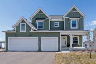 6615 Bluestem Way, Excelsior, MN 55331