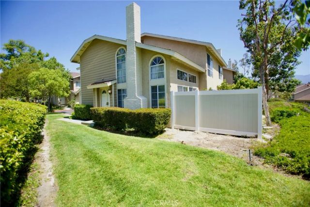 21082 Berry Glen, Lake Forest, CA 92630