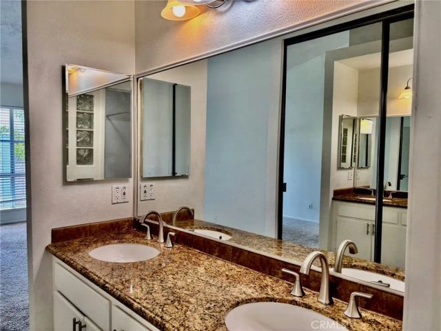 21082 Berry Glen, Lake Forest, CA 92630