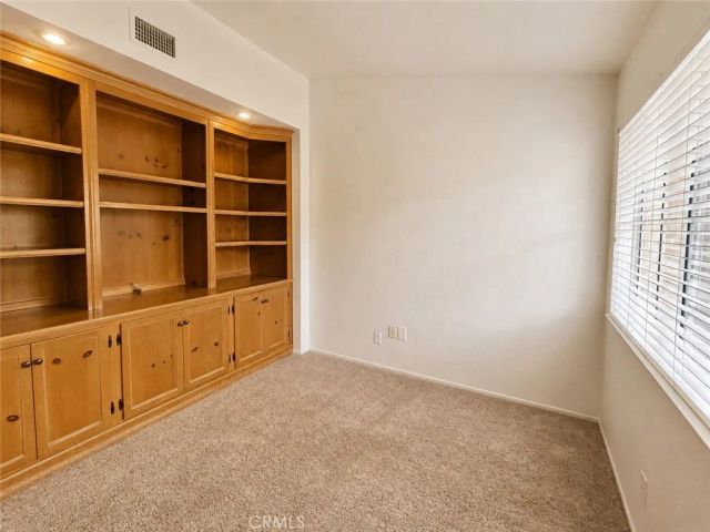 21082 Berry Glen, Lake Forest, CA 92630