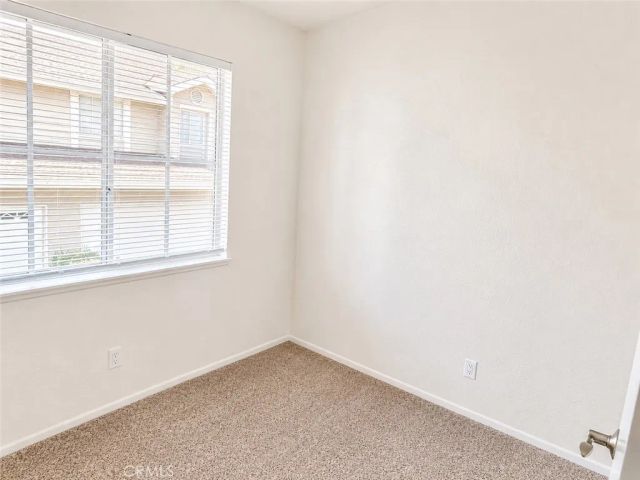21082 Berry Glen, Lake Forest, CA 92630