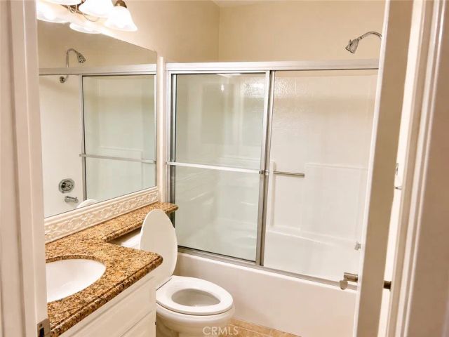 21082 Berry Glen, Lake Forest, CA 92630