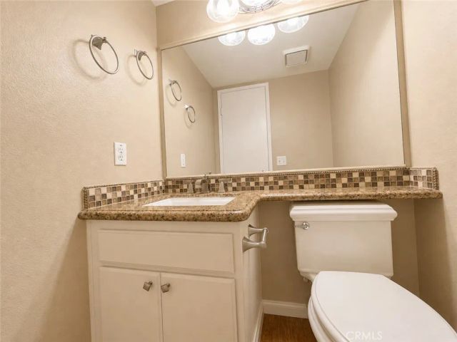 21082 Berry Glen, Lake Forest, CA 92630