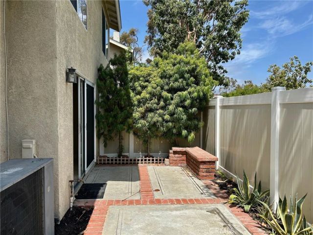 21082 Berry Glen, Lake Forest, CA 92630