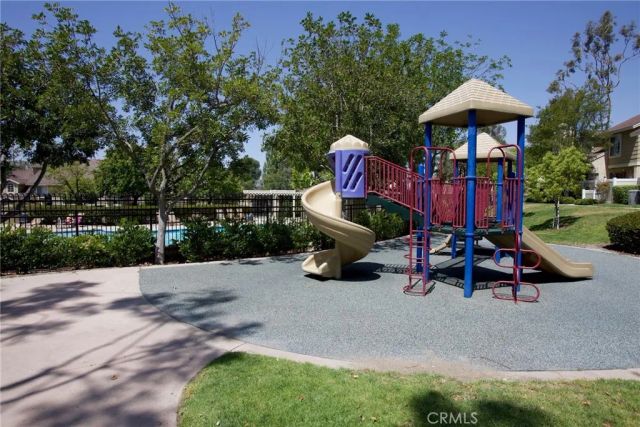21082 Berry Glen, Lake Forest, CA 92630