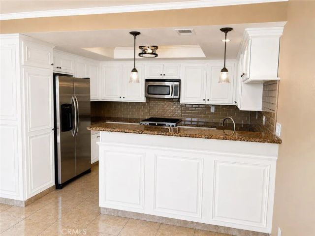 21082 Berry Glen, Lake Forest, CA 92630