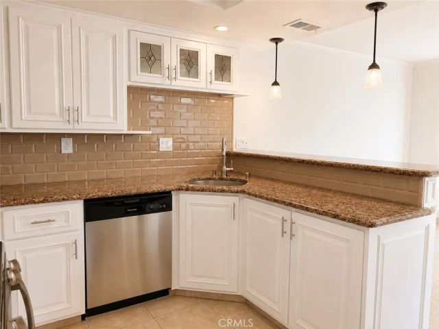 21082 Berry Glen, Lake Forest, CA 92630