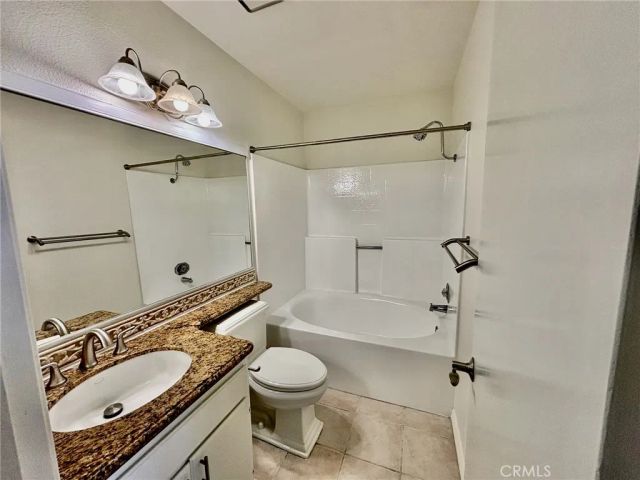 21082 Berry Glen, Lake Forest, CA 92630