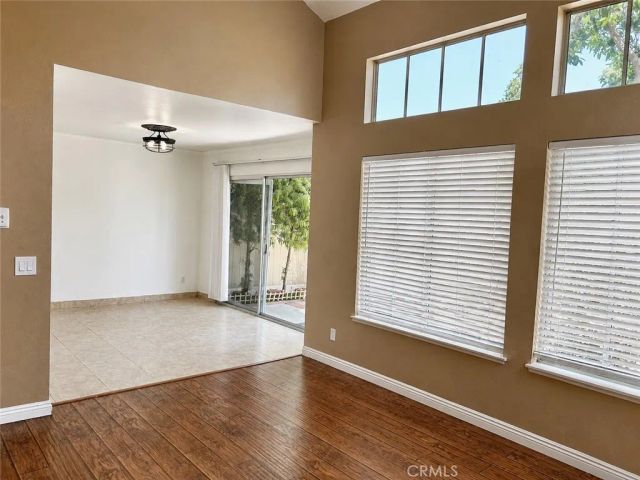 21082 Berry Glen, Lake Forest, CA 92630