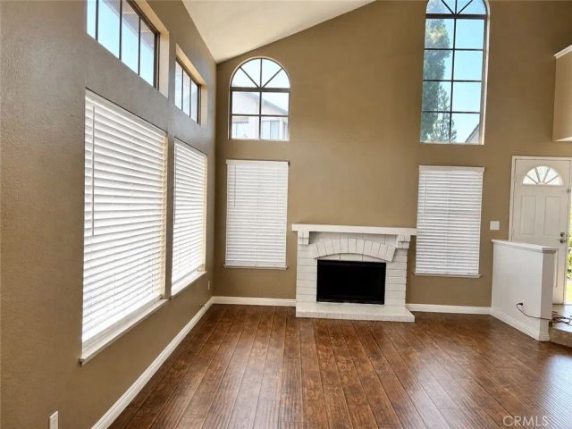 21082 Berry Glen, Lake Forest, CA 92630