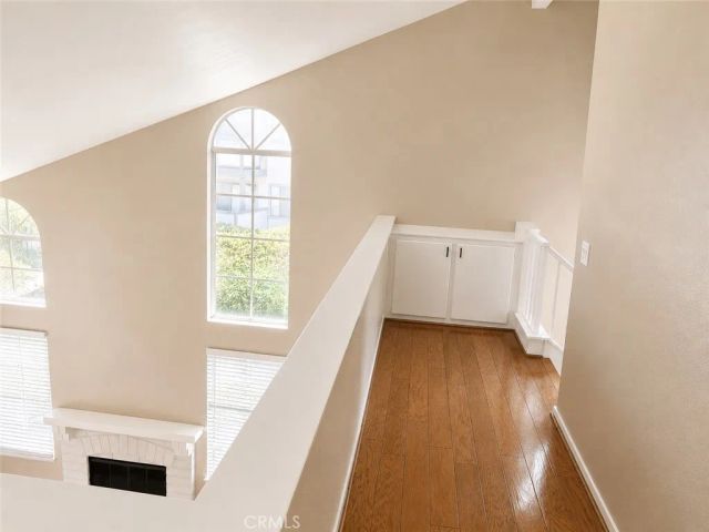 21082 Berry Glen, Lake Forest, CA 92630