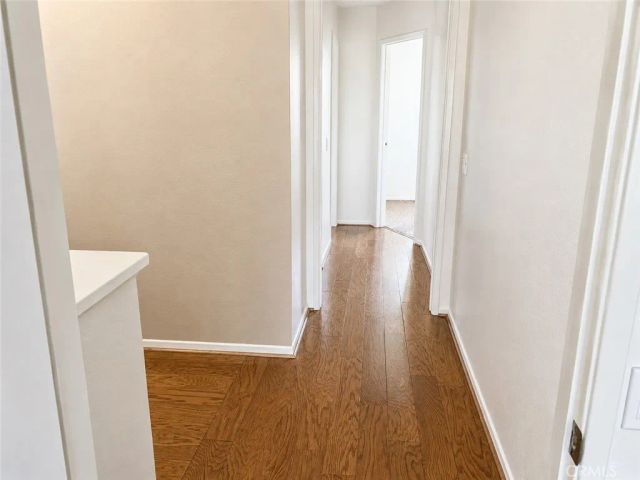 21082 Berry Glen, Lake Forest, CA 92630