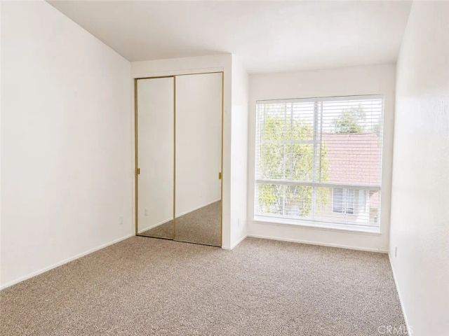 21082 Berry Glen, Lake Forest, CA 92630
