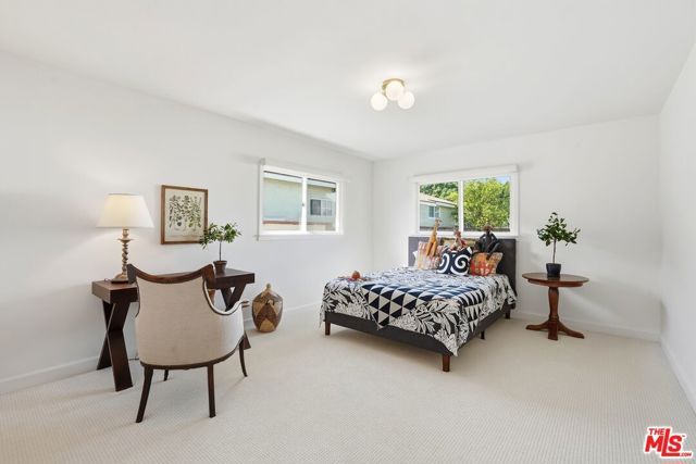 4203 W 141st Street, Hawthorne, CA 90250