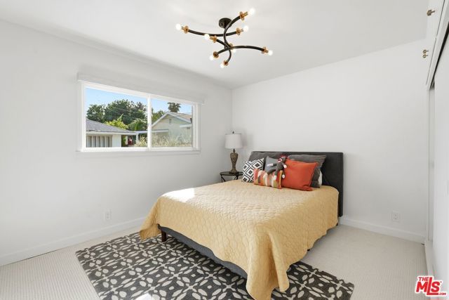 4203 W 141st Street, Hawthorne, CA 90250