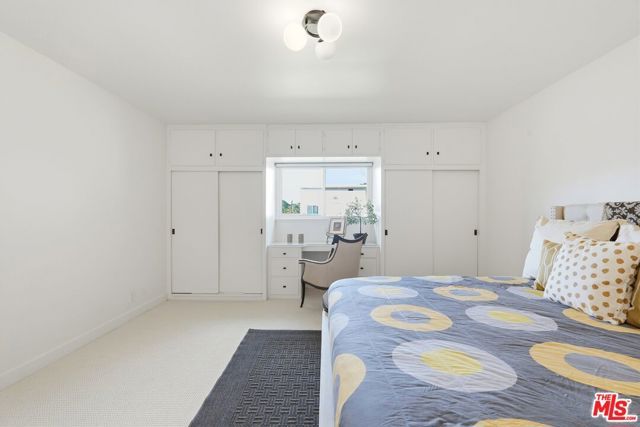 4203 W 141st Street, Hawthorne, CA 90250