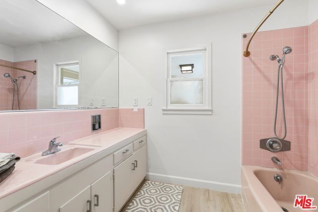 4203 W 141st Street, Hawthorne, CA 90250