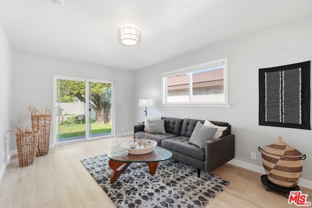 4203 W 141st Street, Hawthorne, CA 90250