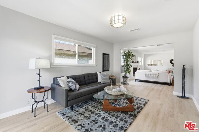 4203 W 141st Street, Hawthorne, CA 90250