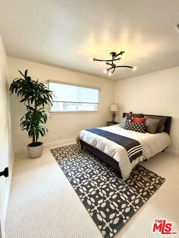 4203 W 141st Street, Hawthorne, CA 90250