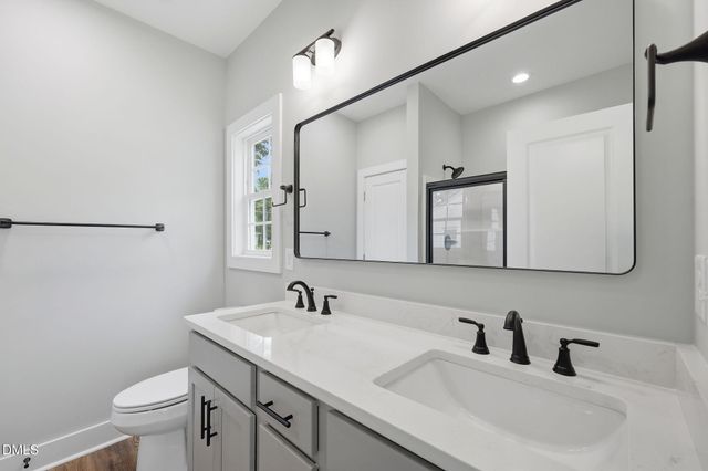 306 S Washington Avenue, Dunn, NC 28334