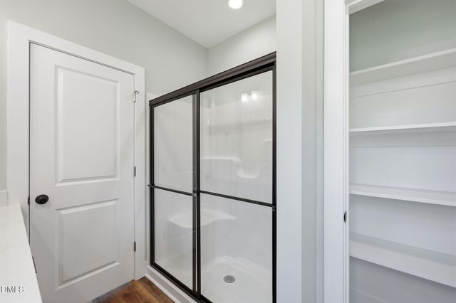 306 S Washington Avenue, Dunn, NC 28334
