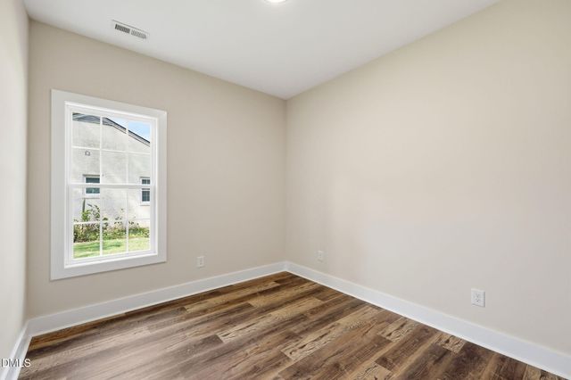 306 S Washington Avenue, Dunn, NC 28334