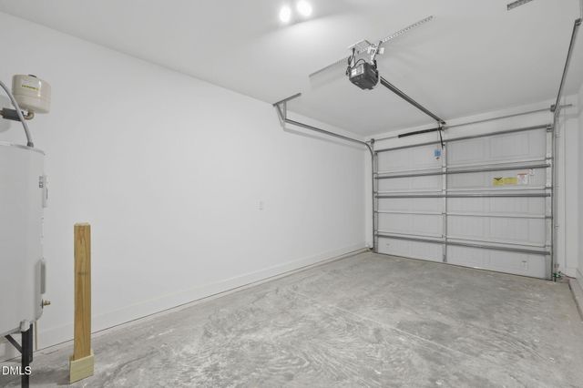 306 S Washington Avenue, Dunn, NC 28334