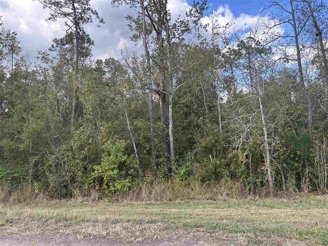 0 Mark Lebleu, Lake Charles, LA 70615