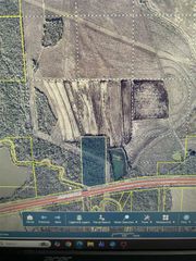 0 Mark Lebleu, Lake Charles, LA 70615