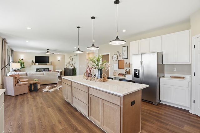 3103 Buck Lane, Portage, IN 46368