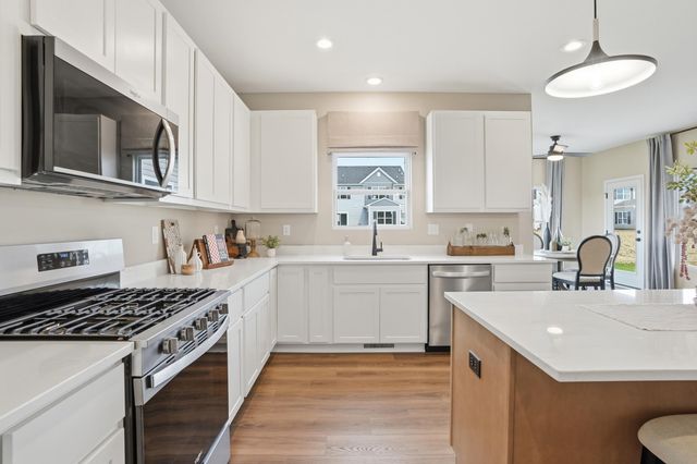 3103 Buck Lane, Portage, IN 46368