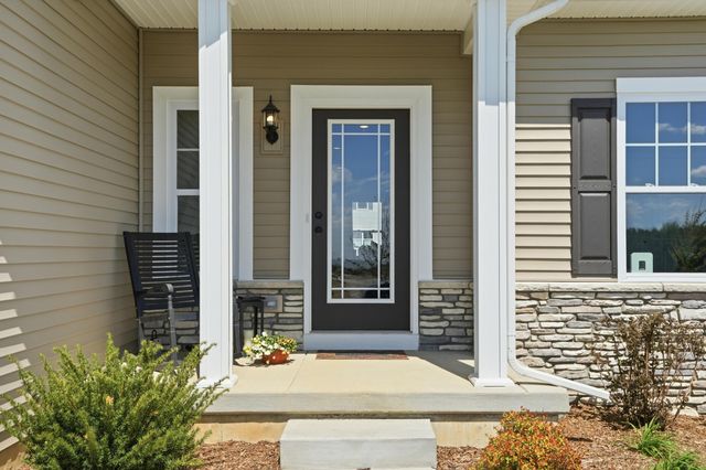 3103 Buck Lane, Portage, IN 46368