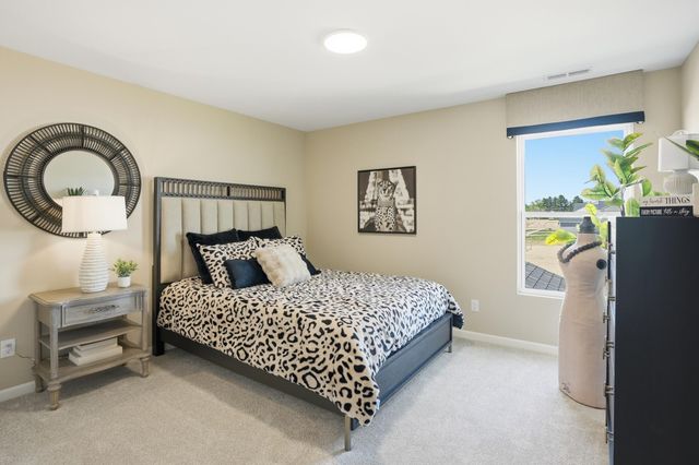 3103 Buck Lane, Portage, IN 46368