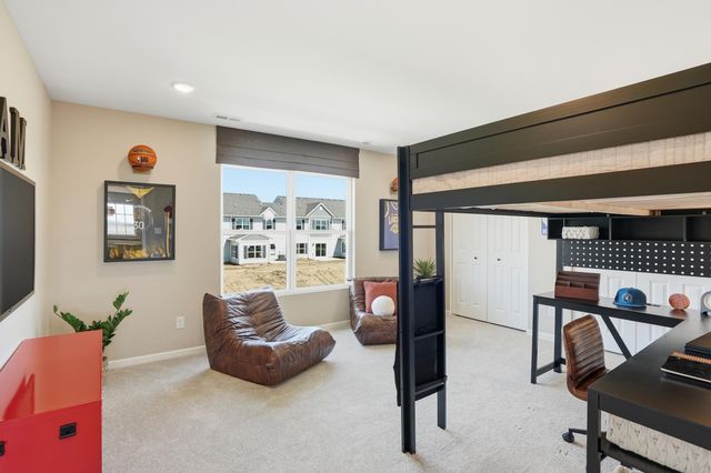 3103 Buck Lane, Portage, IN 46368