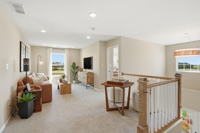 3103 Buck Lane, Portage, IN 46368