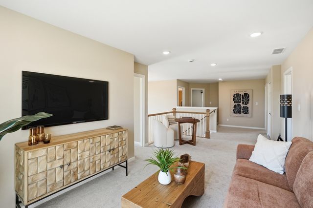 3103 Buck Lane, Portage, IN 46368