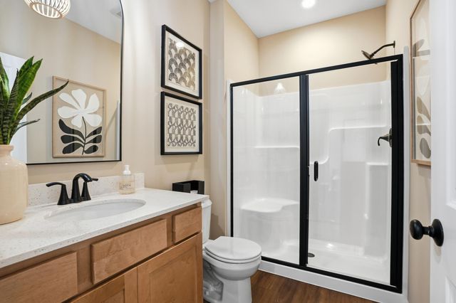 3103 Buck Lane, Portage, IN 46368