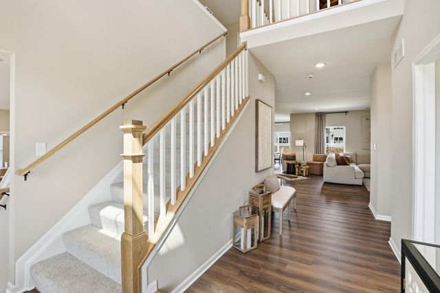 3103 Buck Lane, Portage, IN 46368