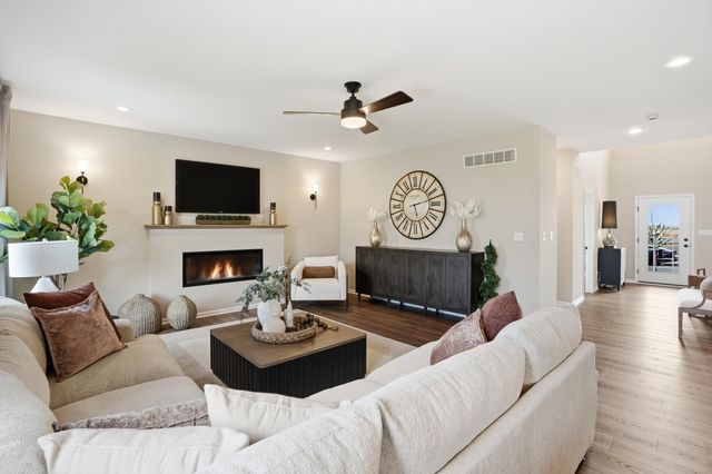 3103 Buck Lane, Portage, IN 46368