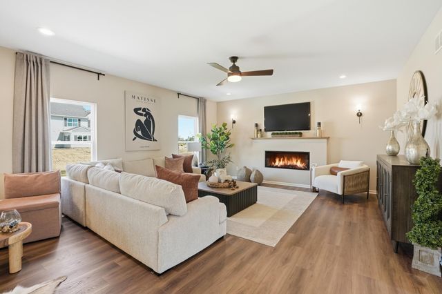 3103 Buck Lane, Portage, IN 46368