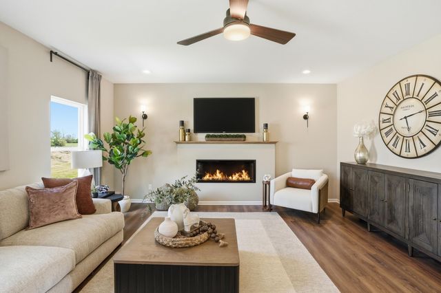 3103 Buck Lane, Portage, IN 46368