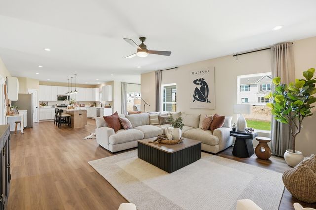 3103 Buck Lane, Portage, IN 46368