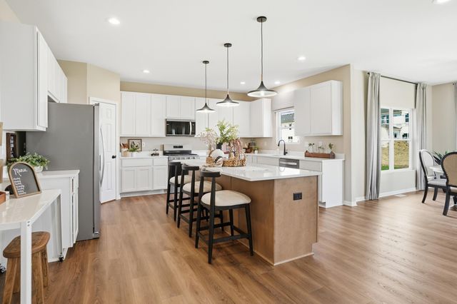3103 Buck Lane, Portage, IN 46368